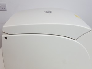 Thumbnail image of Thermo  Heraeus Fresco 17 Benchtop Laboratory Centrifuge Lab