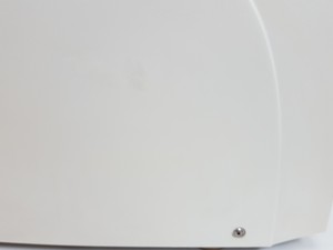 Thumbnail image of Thermo  Heraeus Fresco 17 Benchtop Laboratory Centrifuge Lab