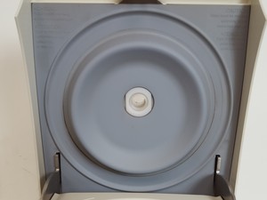 Thumbnail image of Thermo  Heraeus Fresco 17 Benchtop Laboratory Centrifuge Lab