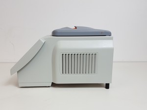 Thumbnail image of Techne FlexGene FFG02FSD Benchtop Thermal Cycler Lab