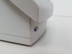 Thumbnail image of Techne FlexGene FFG02FSD Benchtop Thermal Cycler Lab