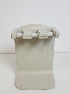 Thumbnail image of Rainin EDP-3 Plus Electronic Laboratory Pipette Set Lab