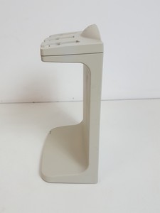 Thumbnail image of Rainin EDP-3 Plus Electronic Laboratory Pipette Set Lab