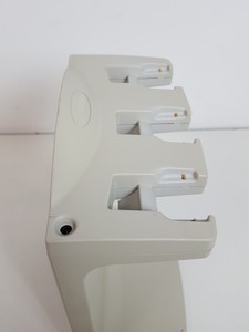 Thumbnail image of Rainin EDP-3 Plus Electronic Laboratory Pipette Set Lab