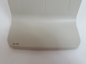 Thumbnail image of Rainin EDP-3 Plus Electronic Laboratory Pipette Set Lab