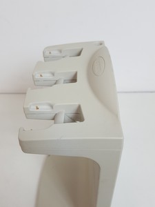 Thumbnail image of Rainin EDP-3 Plus Electronic Laboratory Pipette Set Lab