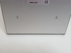 Thumbnail image of Rainin EDP-3 Plus Electronic Laboratory Pipette Set Lab