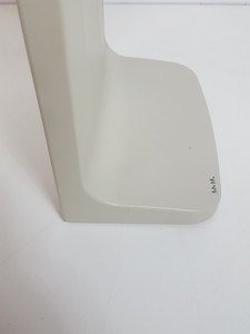 Thumbnail image of Rainin EDP-3 Plus Electronic Laboratory Pipette Set Lab