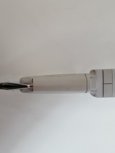 Thumbnail image of Rainin EDP-3 Plus Electronic Laboratory Pipette Set Lab