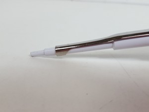Thumbnail image of Rainin EDP-3 Plus Electronic Laboratory Pipette Set Lab