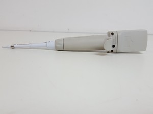 Thumbnail image of Rainin EDP-3 Plus Electronic Laboratory Pipette Set Lab