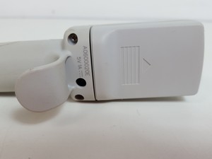 Thumbnail image of Rainin EDP-3 Plus Electronic Laboratory Pipette Set Lab