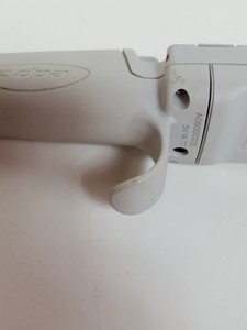 Thumbnail image of Rainin EDP-3 Plus Electronic Laboratory Pipette Set Lab