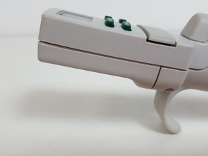 Thumbnail image of Rainin EDP-3 Plus Electronic Laboratory Pipette Set Lab