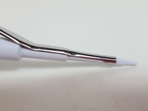 Thumbnail image of Rainin EDP-3 Plus Electronic Laboratory Pipette Set Lab