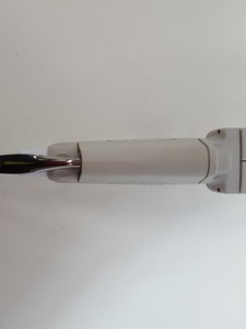 Thumbnail image of Rainin EDP-3 Plus Electronic Laboratory Pipette Set Lab