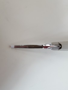Thumbnail image of Rainin EDP-3 Plus Electronic Laboratory Pipette Set Lab