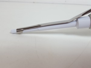 Thumbnail image of Rainin EDP-3 Plus Electronic Laboratory Pipette Set Lab