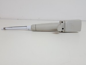 Thumbnail image of Rainin EDP-3 Plus Electronic Laboratory Pipette Set Lab
