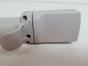 Thumbnail image of Rainin EDP-3 Plus Electronic Laboratory Pipette Set Lab