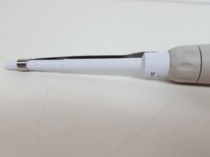 Thumbnail image of Rainin EDP-3 Plus Electronic Laboratory Pipette Set Lab