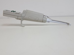 Thumbnail image of Rainin EDP-3 Plus Electronic Laboratory Pipette Set Lab