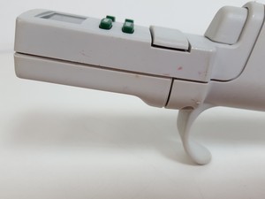 Thumbnail image of Rainin EDP-3 Plus Electronic Laboratory Pipette Set Lab