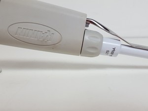 Thumbnail image of Rainin EDP-3 Plus Electronic Laboratory Pipette Set Lab