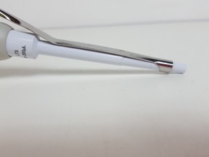 Thumbnail image of Rainin EDP-3 Plus Electronic Laboratory Pipette Set Lab