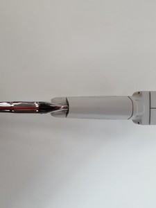 Thumbnail image of Rainin EDP-3 Plus Electronic Laboratory Pipette Set Lab