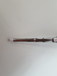 Thumbnail image of Rainin EDP-3 Plus Electronic Laboratory Pipette Set Lab