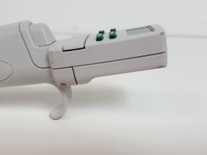 Thumbnail image of Rainin EDP-3 Plus Electronic Laboratory Pipette Set Lab