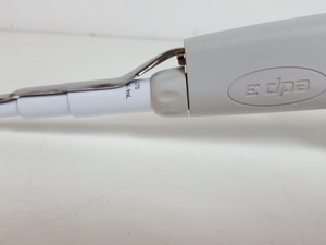 Thumbnail image of Rainin EDP-3 Plus Electronic Laboratory Pipette Set Lab