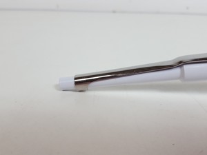 Thumbnail image of Rainin EDP-3 Plus Electronic Laboratory Pipette Set Lab