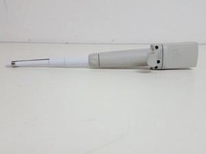Thumbnail image of Rainin EDP-3 Plus Electronic Laboratory Pipette Set Lab
