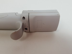 Thumbnail image of Rainin EDP-3 Plus Electronic Laboratory Pipette Set Lab