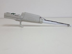Thumbnail image of Rainin EDP-3 Plus Electronic Laboratory Pipette Set Lab