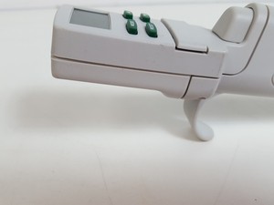 Thumbnail image of Rainin EDP-3 Plus Electronic Laboratory Pipette Set Lab