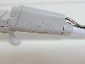 Thumbnail image of Rainin EDP-3 Plus Electronic Laboratory Pipette Set Lab