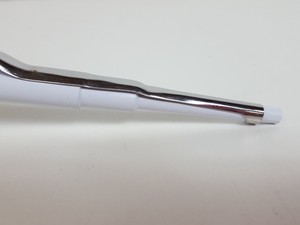 Thumbnail image of Rainin EDP-3 Plus Electronic Laboratory Pipette Set Lab