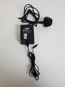 Thumbnail image of Rainin EDP-3 Plus Electronic Laboratory Pipette Set Lab