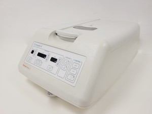 Thumbnail image of Thermo Shandon Cytospin 4 Cytocentrifuge Lab