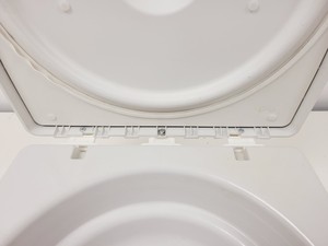 Thumbnail image of Thermo Shandon Cytospin 4 Cytocentrifuge Lab