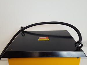 Thumbnail image of Majestic Transformer Co. 16 AMP Custom Transformer Laser Lab