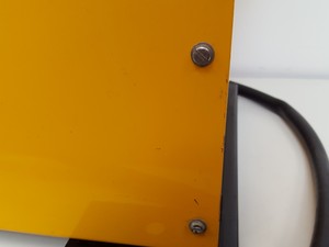 Thumbnail image of Majestic Transformer Co. 16 AMP Custom Transformer Laser Lab