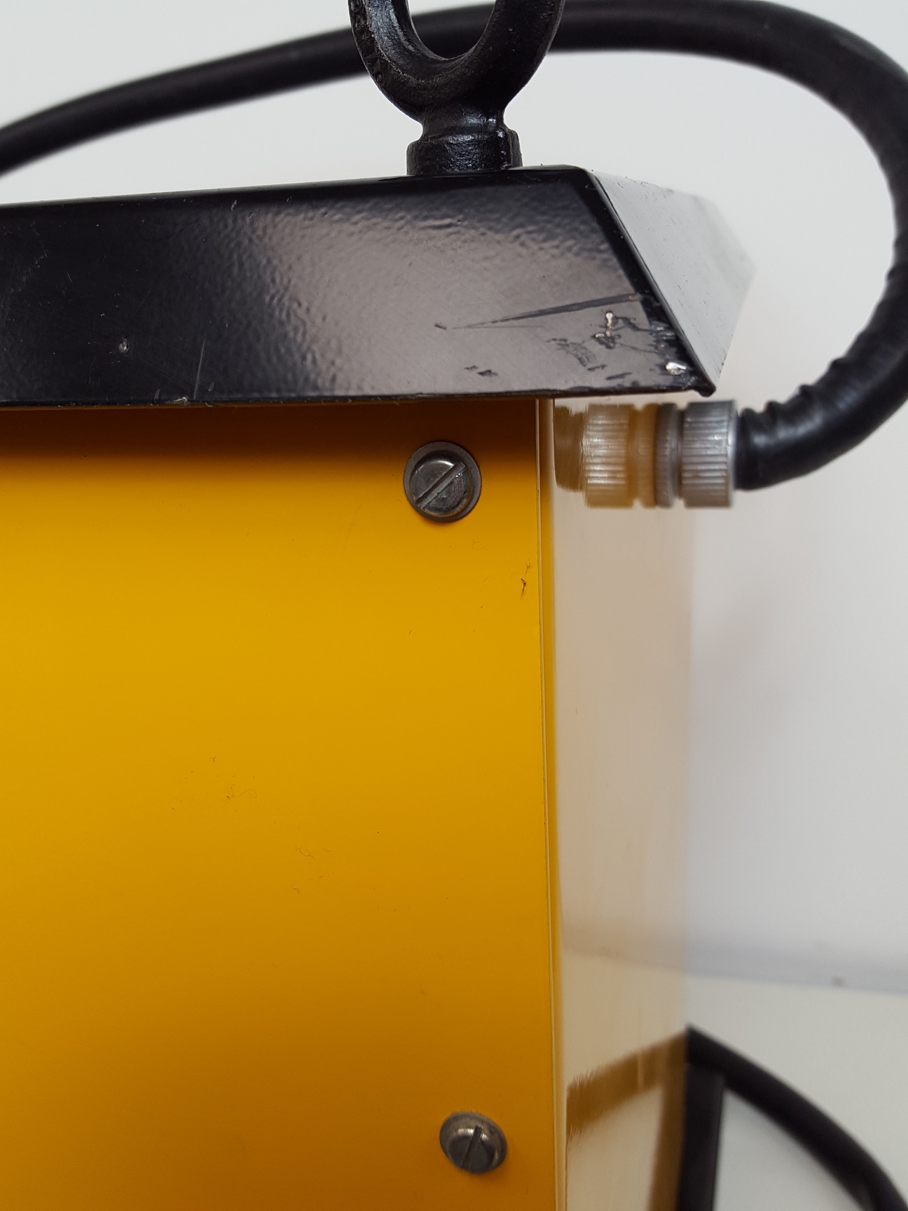 Image of Majestic Transformer Co. 16 AMP Custom Transformer Laser Lab