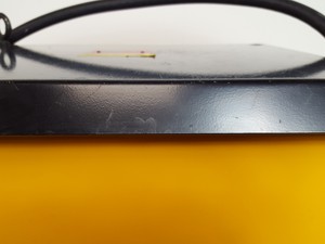 Thumbnail image of Majestic Transformer Co. 16 AMP Custom Transformer Laser Lab