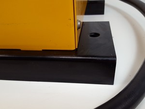 Thumbnail image of Majestic Transformer Co. 16 AMP Custom Transformer Laser Lab