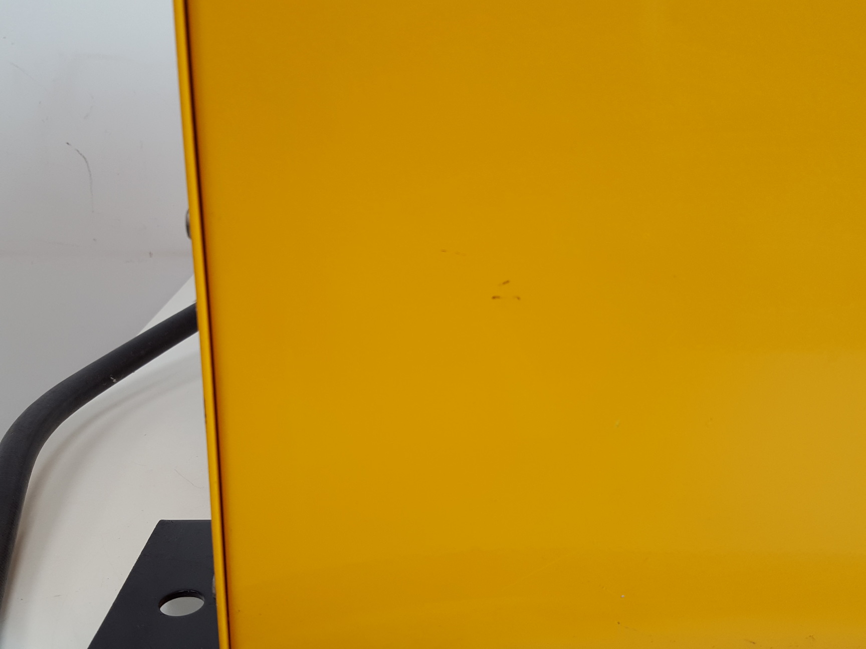 Image of Majestic Transformer Co. 16 AMP Custom Transformer Laser Lab