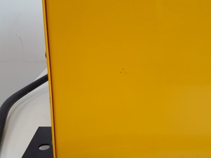 Thumbnail image of Majestic Transformer Co. 16 AMP Custom Transformer Laser Lab